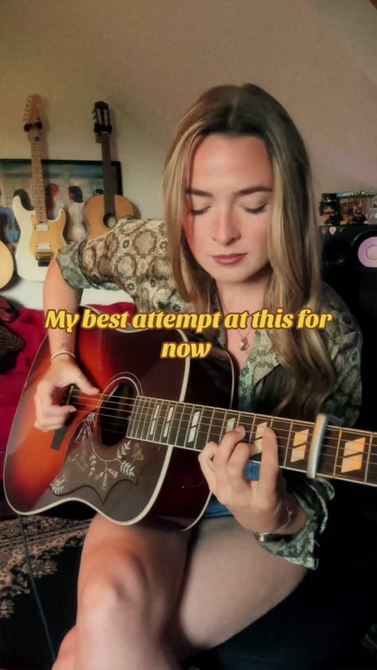 Post 10 by Tasha Doone on TikTok (video)
