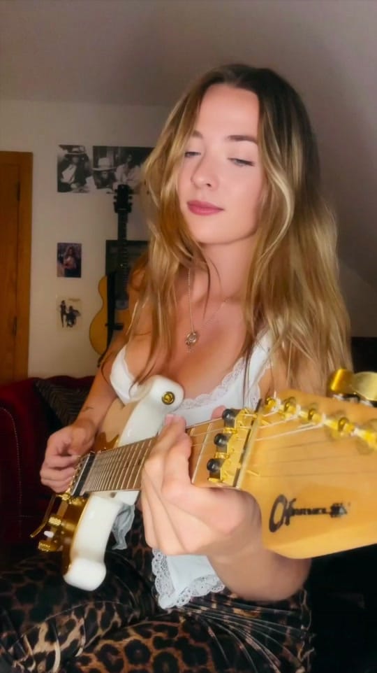 Post 9 by Tasha Doone on TikTok (video)