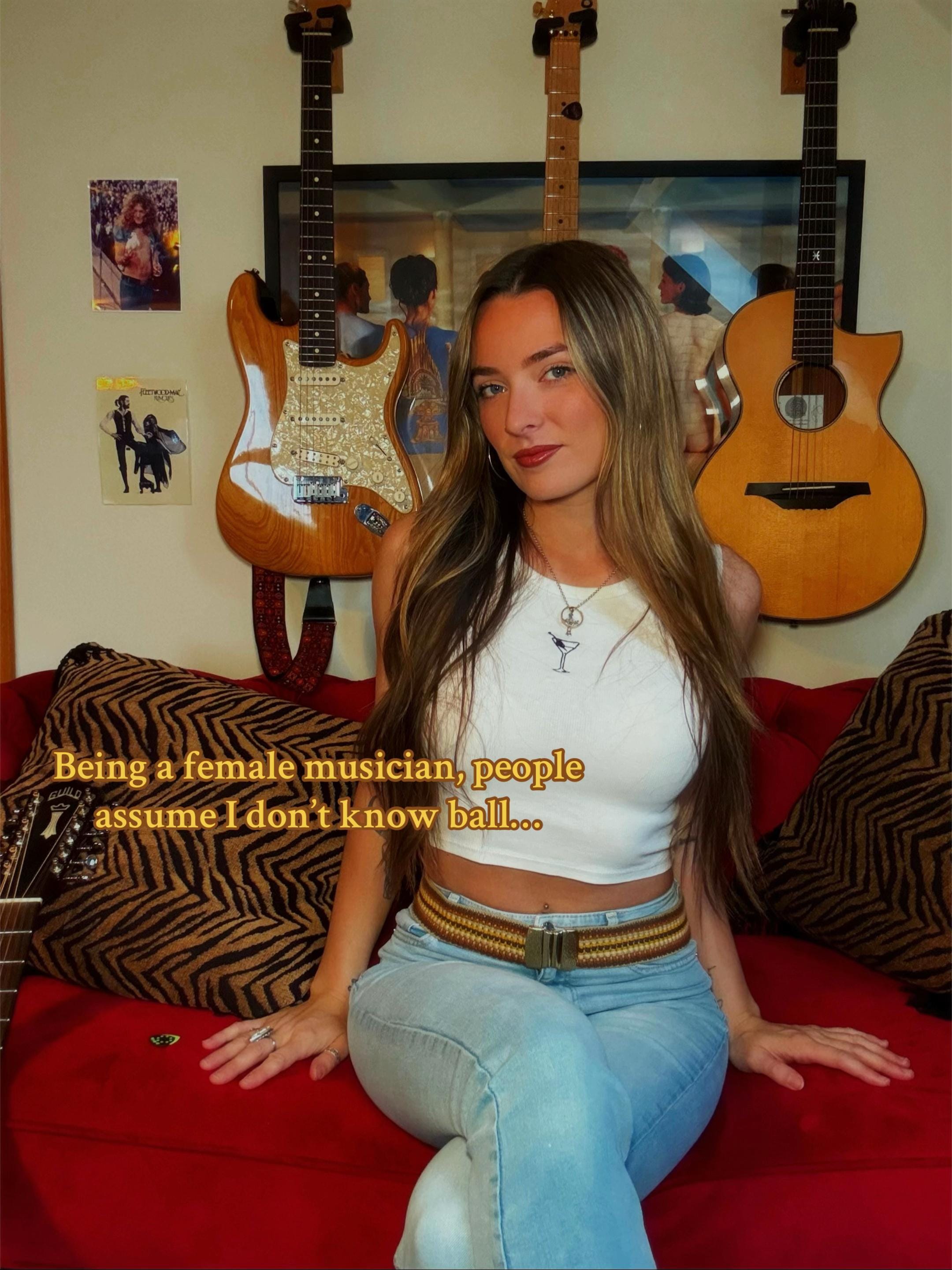 Post 7 by Tasha Doone on TikTok (video)