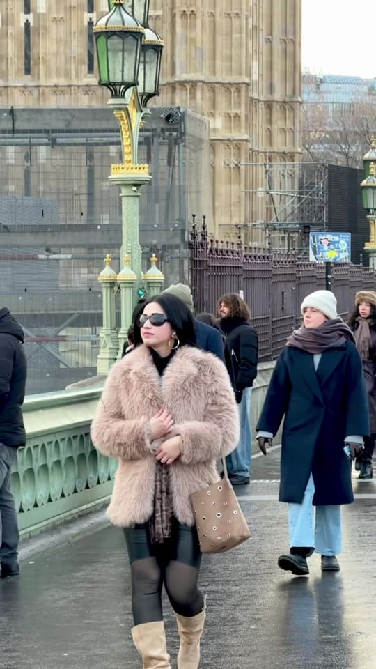 Post 9 by Samin Chaudhary 🇬🇧 on TikTok (video)