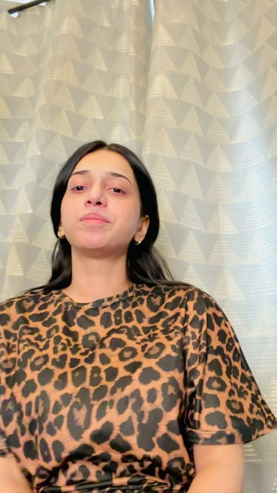 Post 5 by Samin Chaudhary 🇬🇧 on TikTok (video)