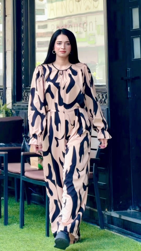 Post 8 by Samin Chaudhary 🇬🇧 on TikTok (video)