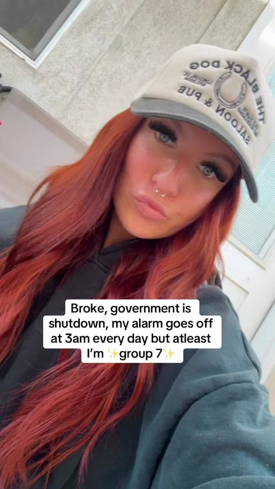 Post 6 by tay_ash_ on TikTok (video)