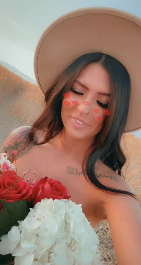 Post 7 by tay_ash_ on TikTok (video)