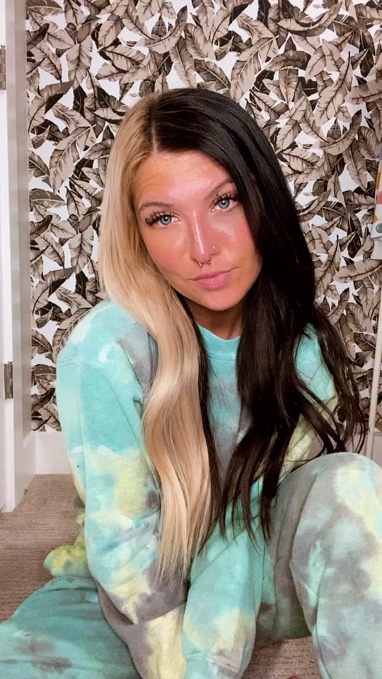 Post 9 by tay_ash_ on TikTok (video)