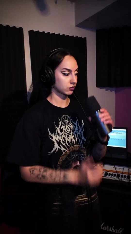 Post 10 by Yasmine on TikTok (video)