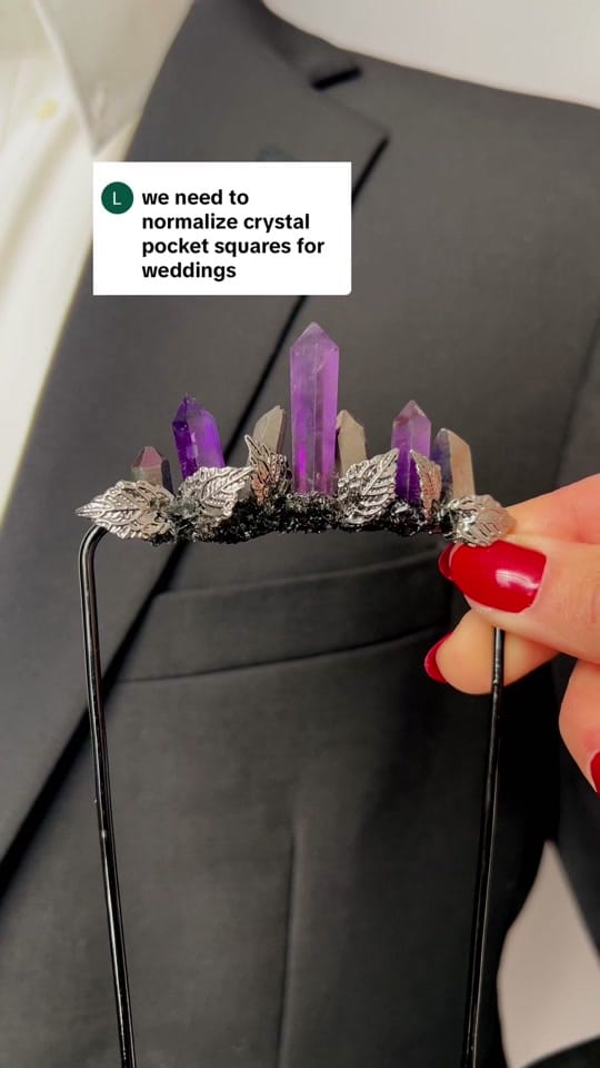 Post 8 by FawnandSparrow on TikTok (video)