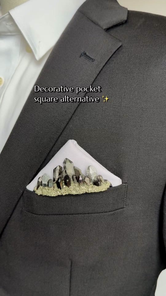 Post 3 by FawnandSparrow on TikTok (video)