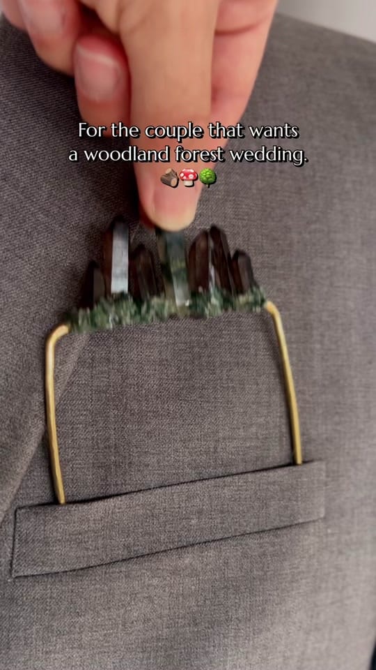 Post 9 by FawnandSparrow on TikTok (video)