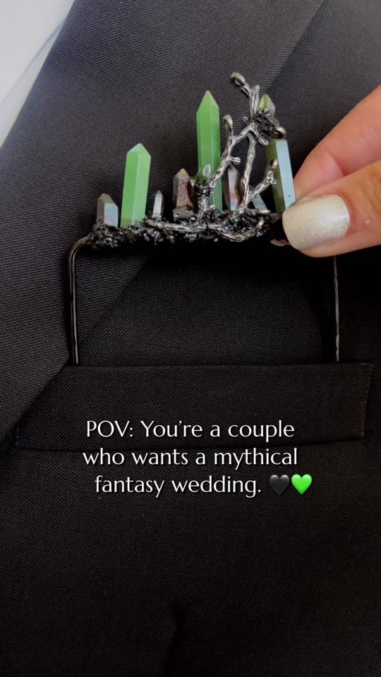 Post 10 by FawnandSparrow on TikTok (video)