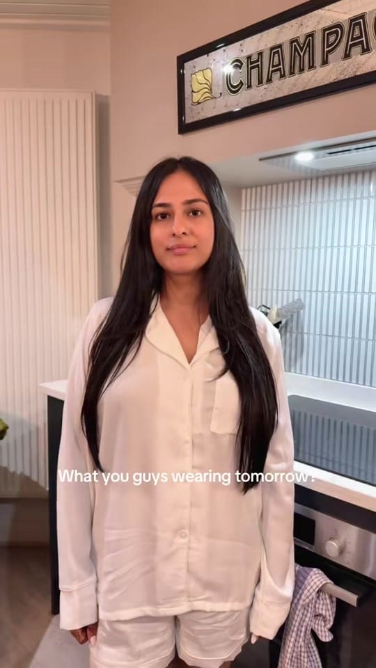 Post 2 by divina & josh on TikTok (video)