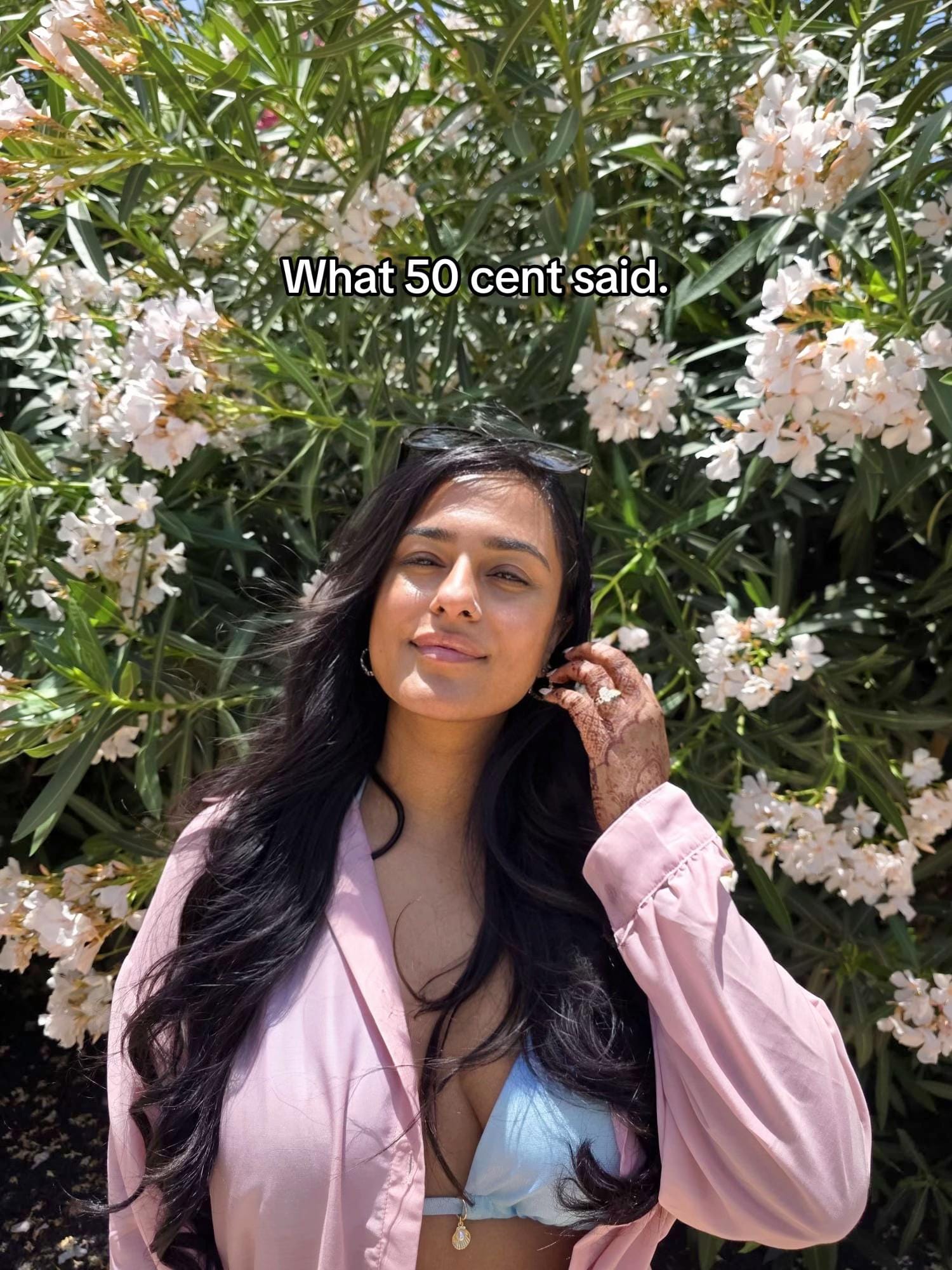 Post 5 by divina & josh on TikTok (video)