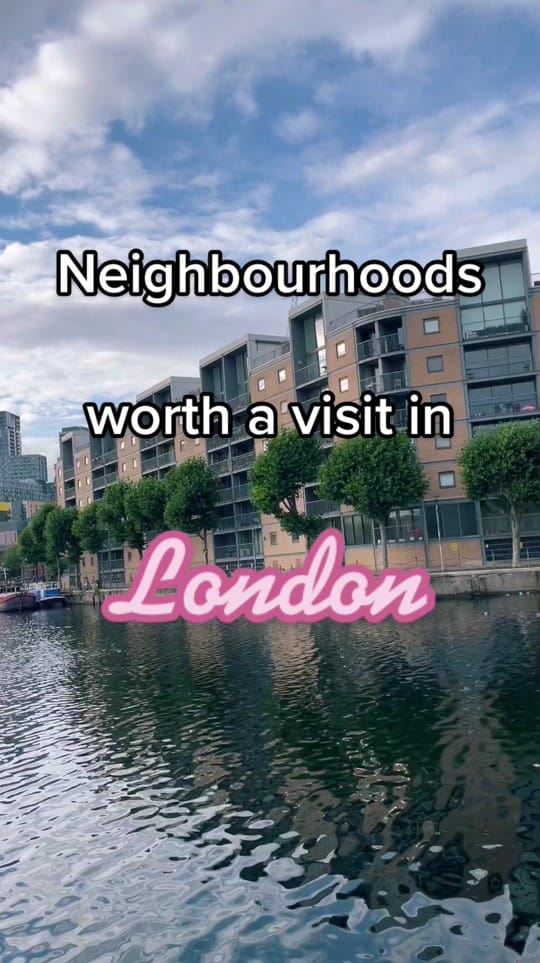 Post 1 by Victoria Cooper on TikTok (video)
