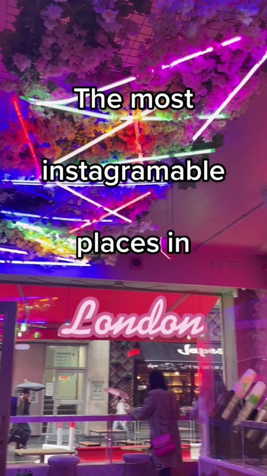 Post 2 by Victoria Cooper on TikTok (video)