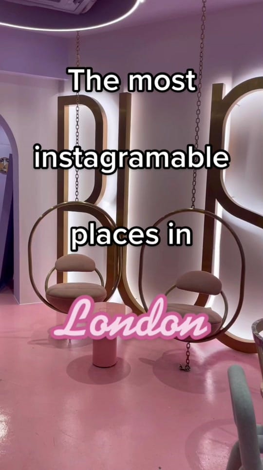 Post 8 by Victoria Cooper on TikTok (video)