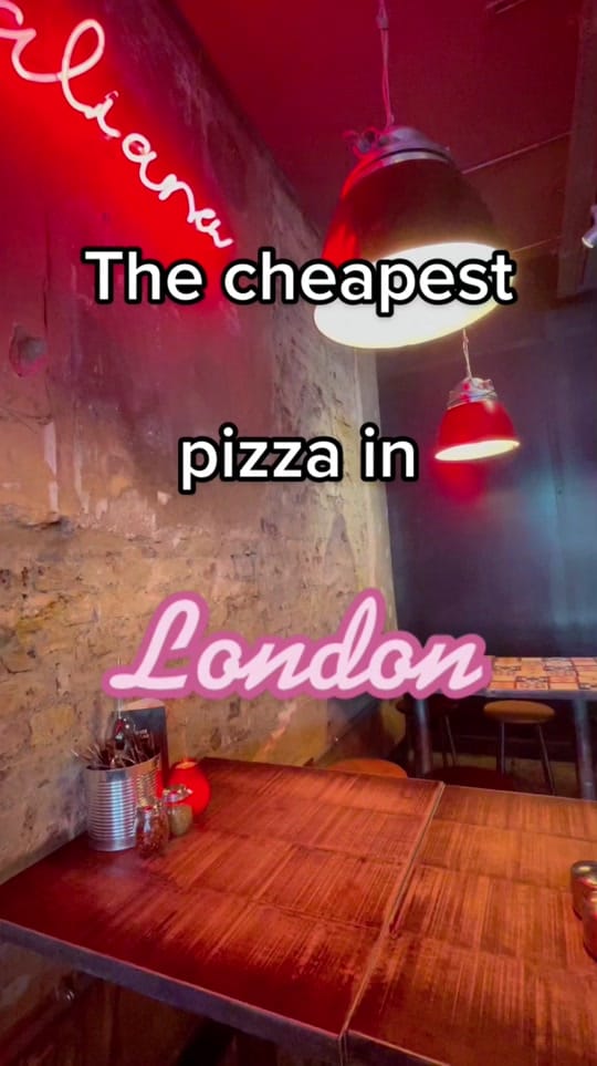Post 4 by Victoria Cooper on TikTok (video)