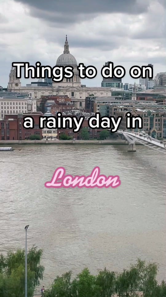 Post 5 by Victoria Cooper on TikTok (video)