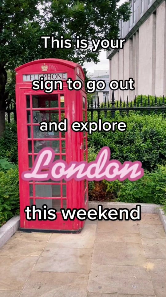 Post 10 by Victoria Cooper on TikTok (video)