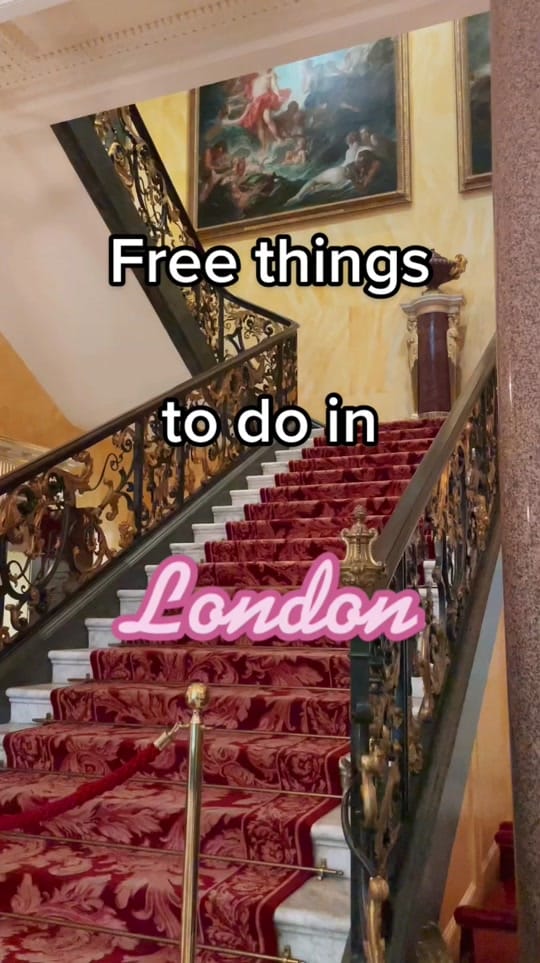 Post 3 by Victoria Cooper on TikTok (video)