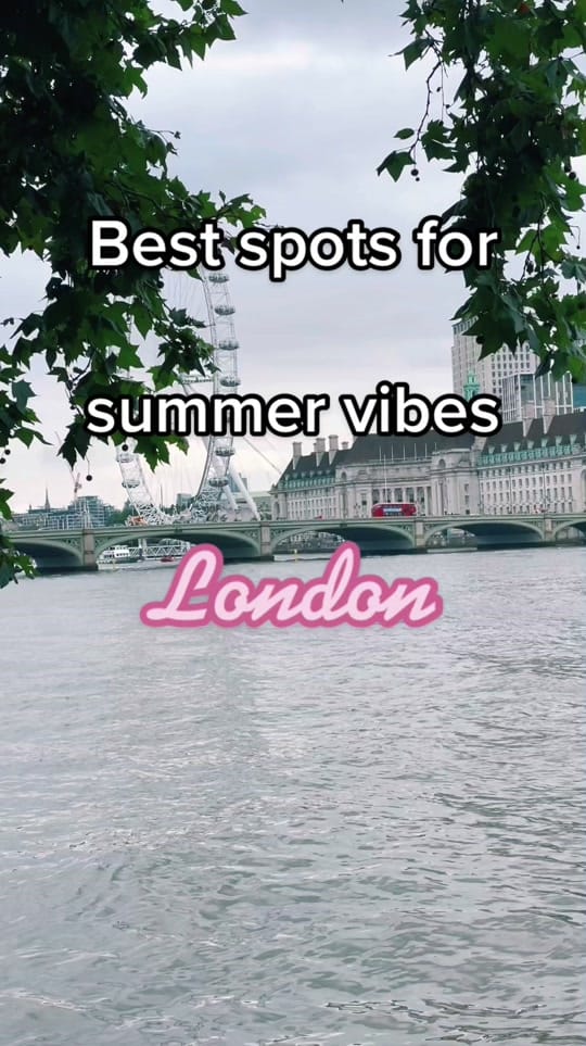 Post 9 by Victoria Cooper on TikTok (video)