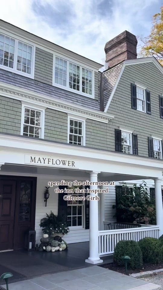 Post 8 by Brianna McDonnell on TikTok (video)