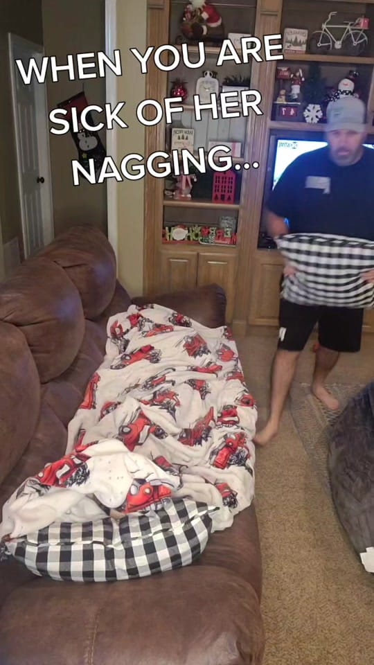 Post 8 by Chromenipples25 on TikTok (video)