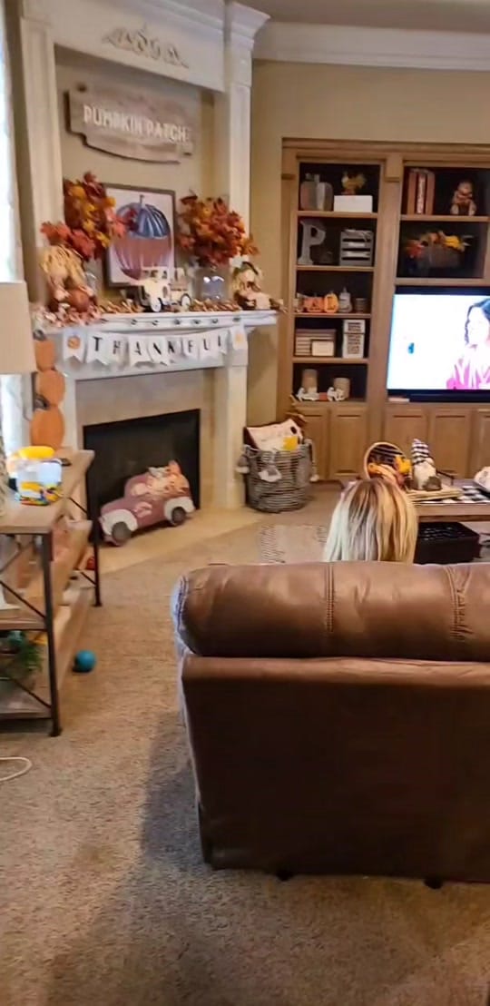 Post 9 by Chromenipples25 on TikTok (video)