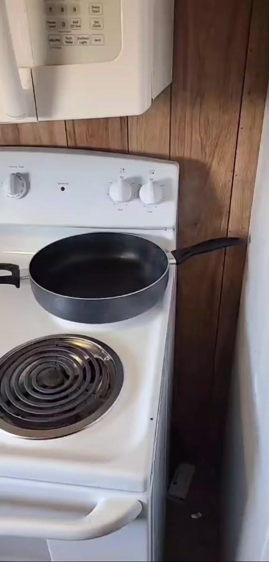 Post 1 by Chromenipples25 on TikTok (video)