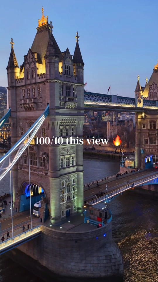Post 2 by travel_withben on TikTok (video)