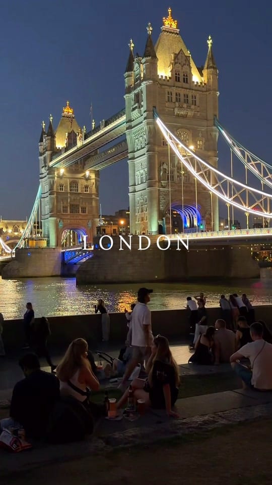 Post 4 by travel_withben on TikTok (video)