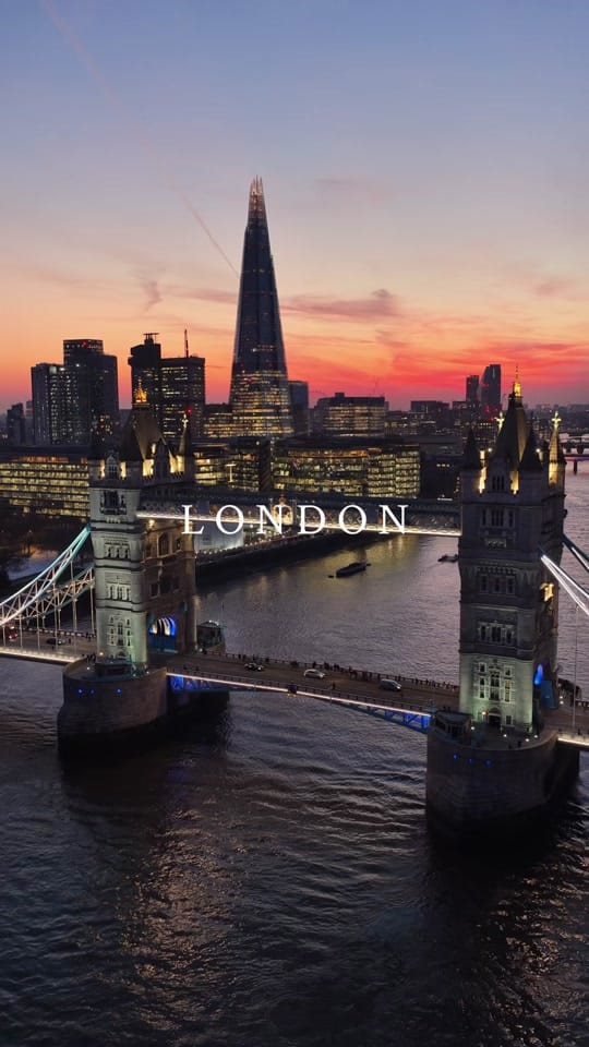 Post 3 by travel_withben on TikTok (video)