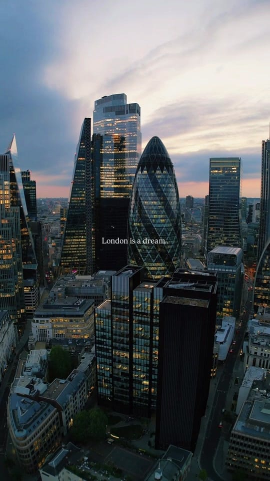 Post 6 by travel_withben on TikTok (video)