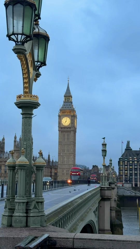 Post 8 by travel_withben on TikTok (video)