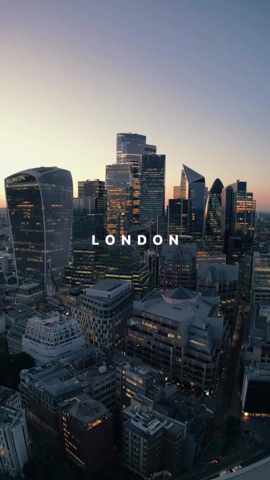Post 7 by travel_withben on TikTok (video)