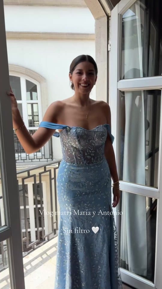 Post 9 by Fabi Uribe on TikTok (video)