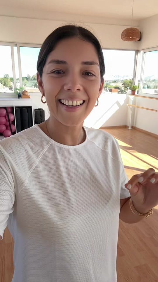 Post 3 by Fabi Uribe on TikTok (video)