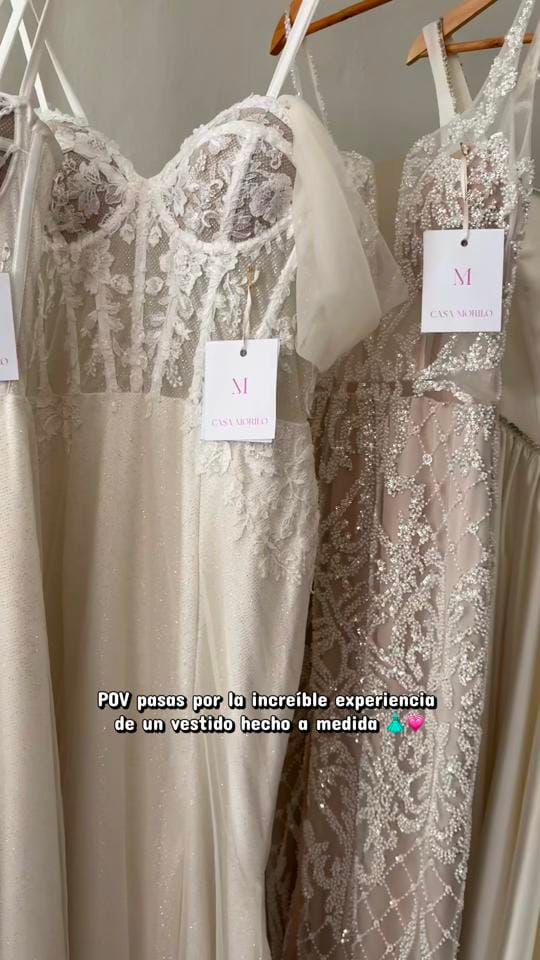 Post 7 by Fabi Uribe on TikTok (video)