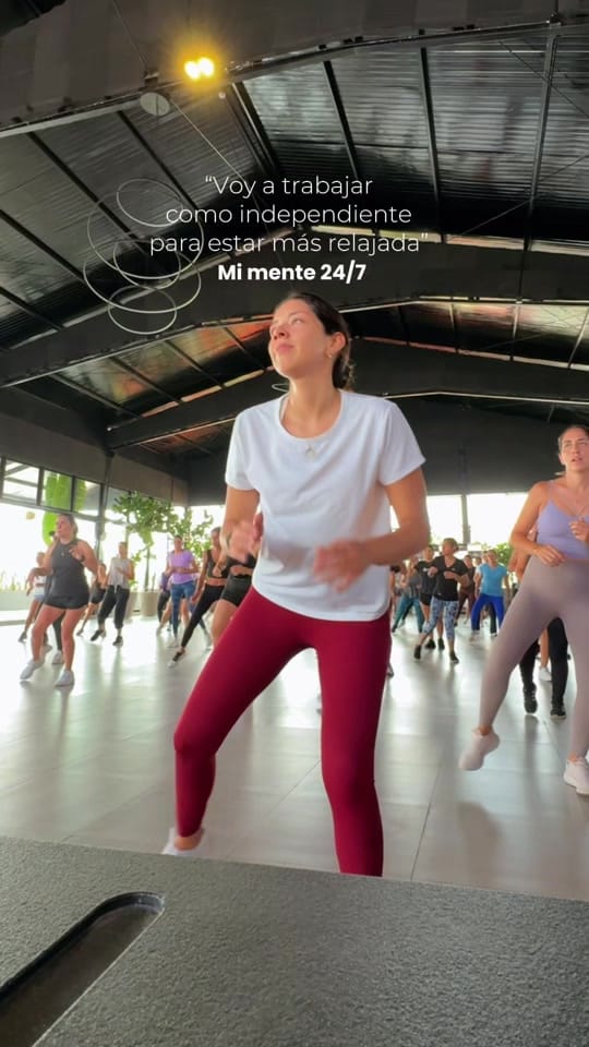 Post 2 by Fabi Uribe on TikTok (video)