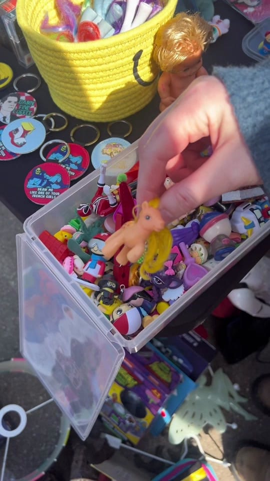 Post 6 by charlotte pink on TikTok (video)