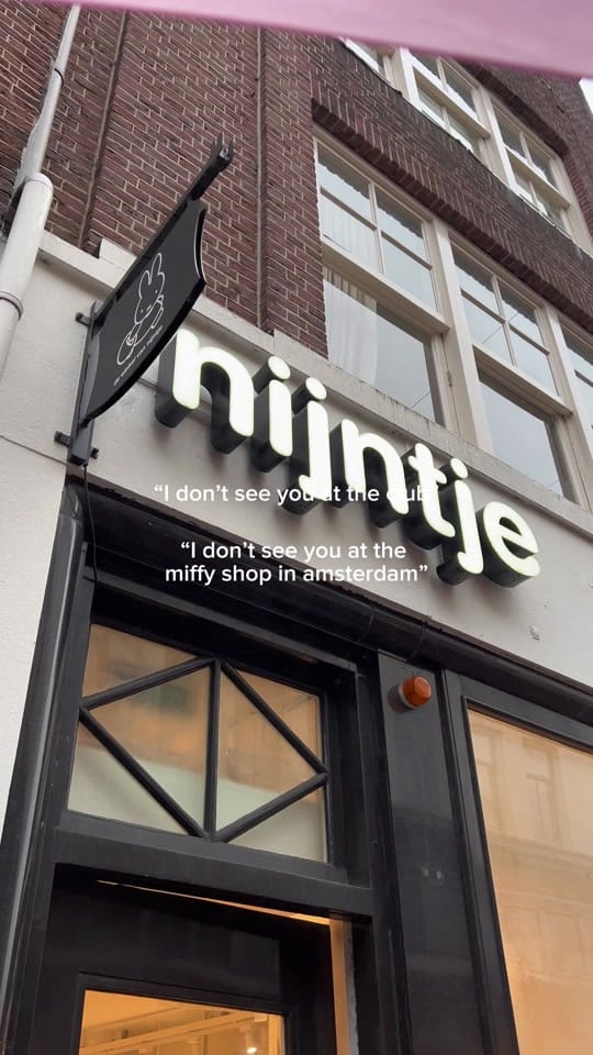 Post 7 by charlotte pink on TikTok (video)