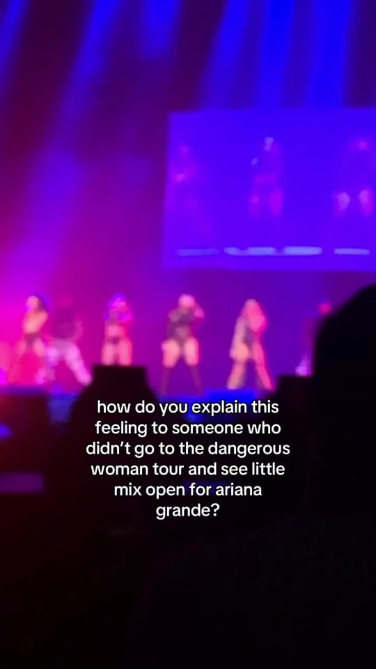 Post 3 by Olivia on TikTok (video)