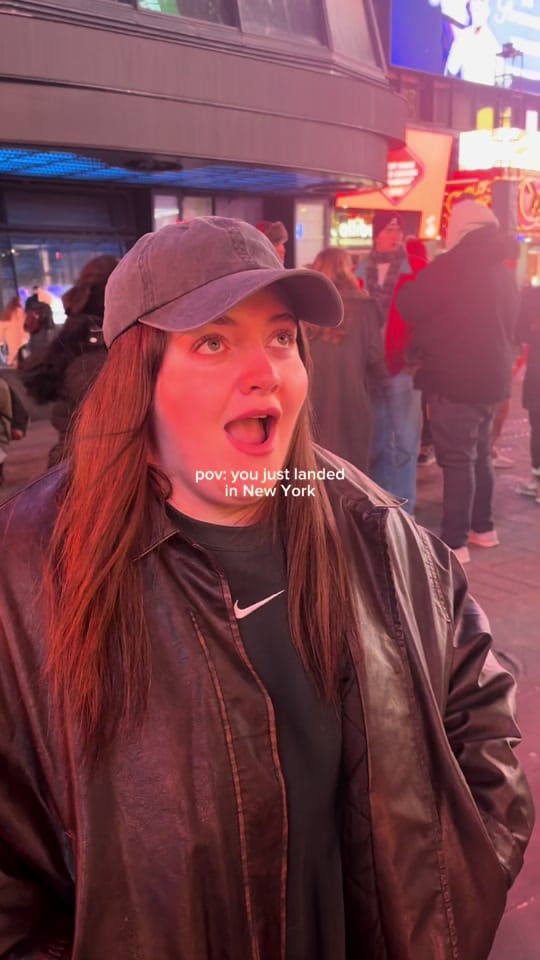 Post 10 by shannonwhiite on TikTok (video)