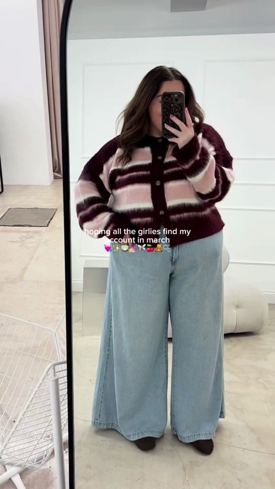Post 6 by shannonwhiite on TikTok (video)