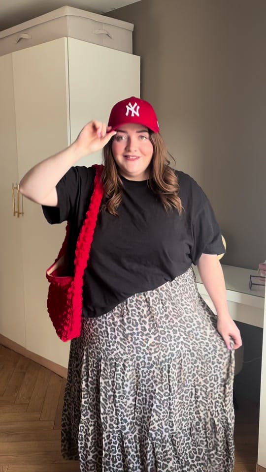 Post 1 by shannonwhiite on TikTok (video)