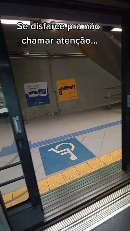 Post 10 by Lᥙ on TikTok (video)