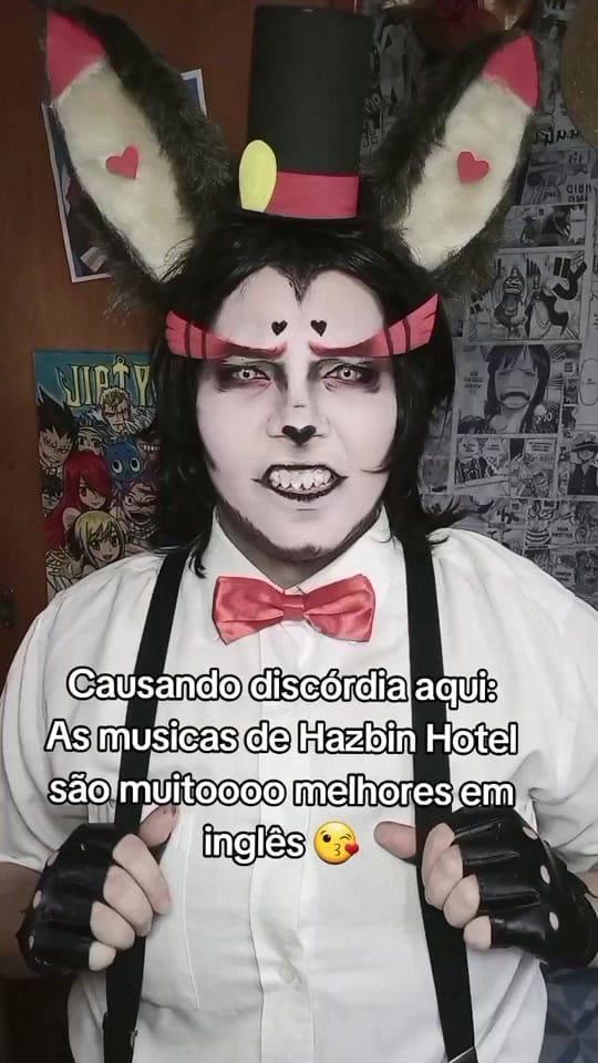 Post 6 by Lᥙ on TikTok (video)