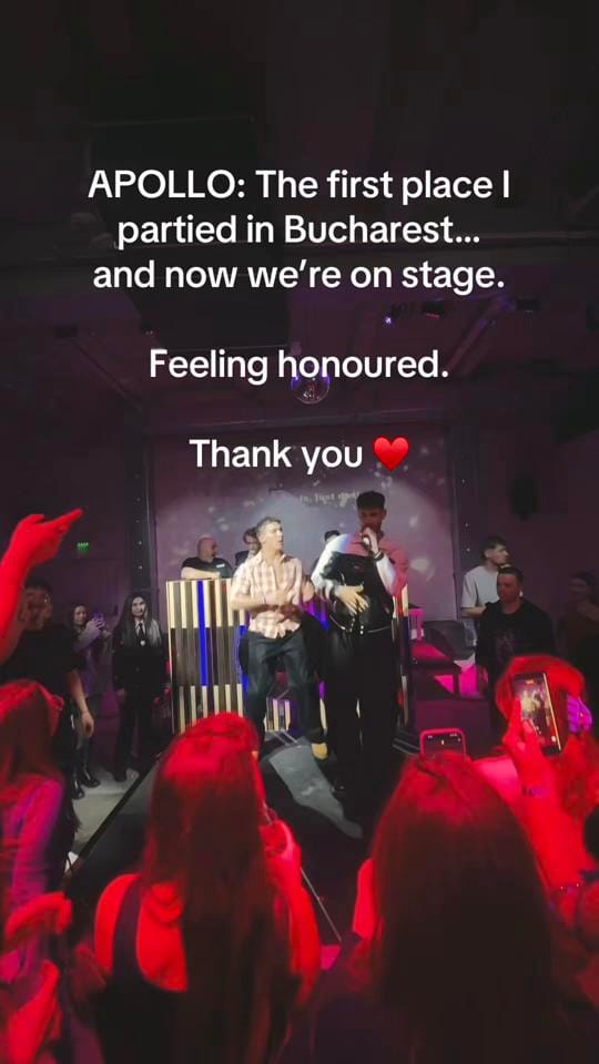 Post 2 by alejandro.zandes on TikTok (video)