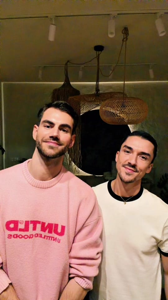 Post 6 by alejandro.zandes on TikTok (video)
