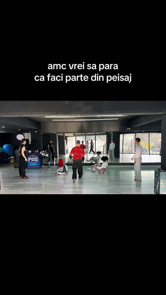 Post 1 by alejandro.zandes on TikTok (video)