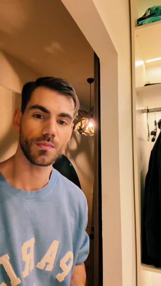 Post 5 by alejandro.zandes on TikTok (video)